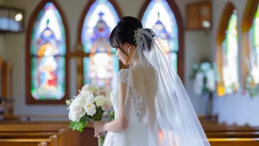 【感動秘話】妹の結婚式に出席できない兄の葛藤と兄妹の感動エピソード