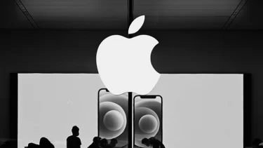 【速報】キタ〜ついにAppleイベント正式発表！iPhone16など予想ラインナップは？