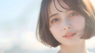 ヤバい…キュン死に注意♡女子の可愛すぎる方言5選