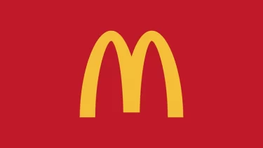 マクドナルド