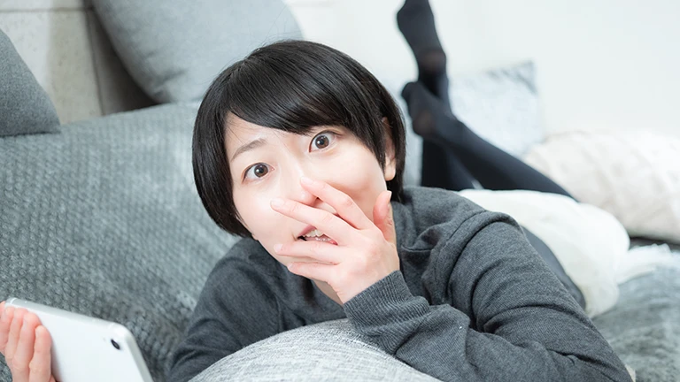 そうなの！？両親とも有名人って意外？親子揃って芸能人4選