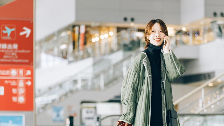 これが正解！地方民の本音！羽田空港で絶対に買ってきて欲しいお土産5選