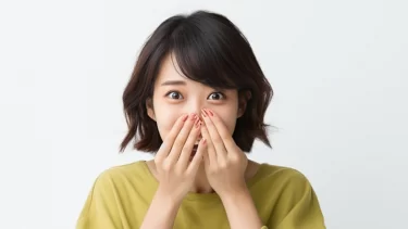 【衝撃】え！？そうなの？実は『歴史上の偉人の子孫』だった芸能人5選