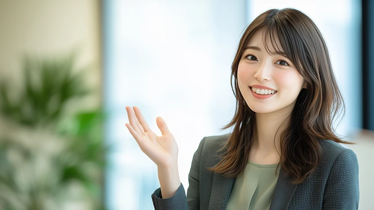 【悶絶級】美人お天気キャスターの透明感がハンパない！沼落ち必至♡5選