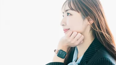 Apple Watchを愛用する女性芸能人！便利でおしゃれ！可愛すぎてズルい♡