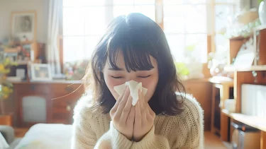 朝から泣ける…だいすけお兄さんの呼びかけに「たくみお姉さんも〜って泣けるな」「胸アツ」「涙腺崩壊だわ」と感涙