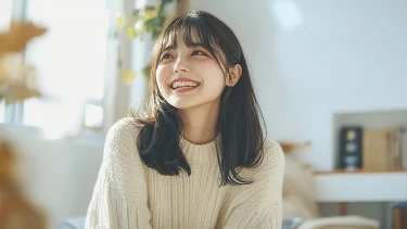 実は…『代役』から一気にブレイク！評価を上げた女優5選♡