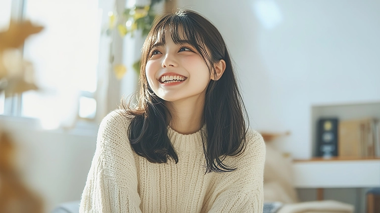 実は…『代役』から一気にブレイク！評価を上げた女優5選♡