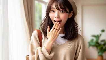 【深掘り解説】血液型別恋愛トラブル！？失敗しがちな理由と解決法