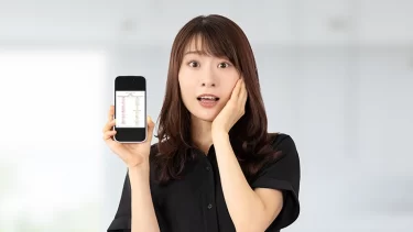 え、まさかの落選？NHK紅白歌合戦、出場歌手発表で「ありえない」「今年あんなにテレビで見たのに」ネット騒然