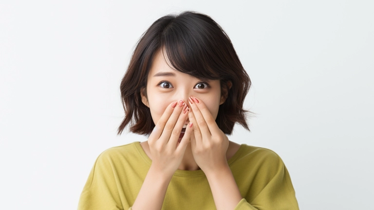 【大人の雑学】意外と知らない人が多い！？誰かに話したくなる寿司の事情2選