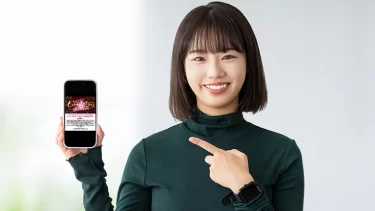 ももいろ歌合戦