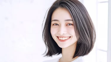 デビューから変わらぬ美貌♡全く老けを感じさせない美人女性芸能人♡6選