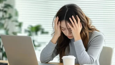 【話題】脳疲労のサインとは？情報過多な現代人に超重要な3つのセルフケア