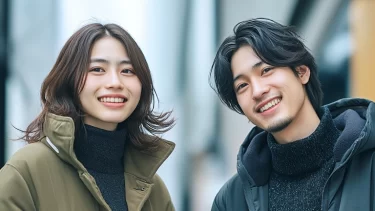ブレイク必至！？新世代を担う顔面最強な『二世芸能人』5選