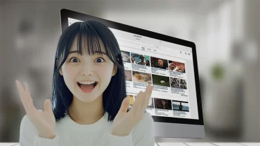 【大人の雑学】え、マジ！？YouTube誕生の意外すぎる秘話…実は○○系サイトだった？