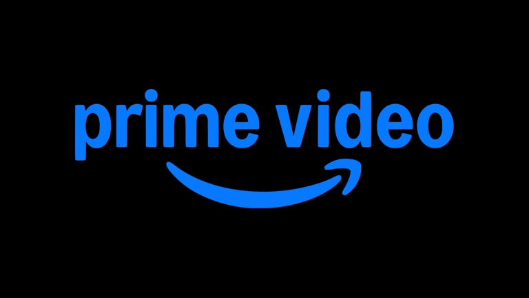 え、もう配信してるの？Prime Videoで観れるおすすめ話題の『邦画』5選