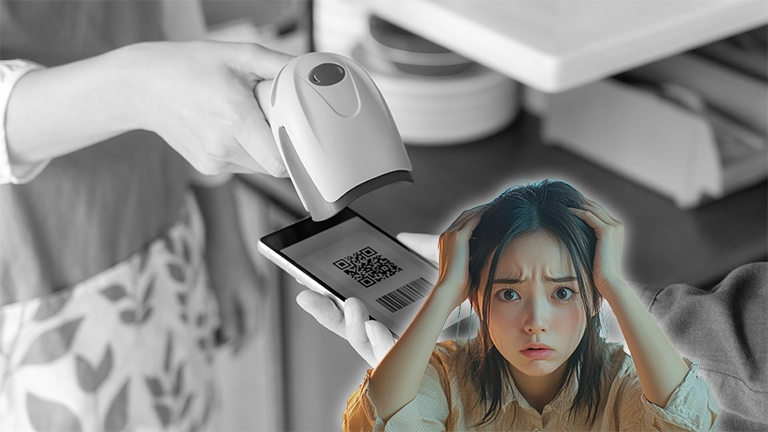 最大手『PayPay』の取扱廃止店舗が続出！？その深いワケ…キャッシュレス離れは本当なのか？