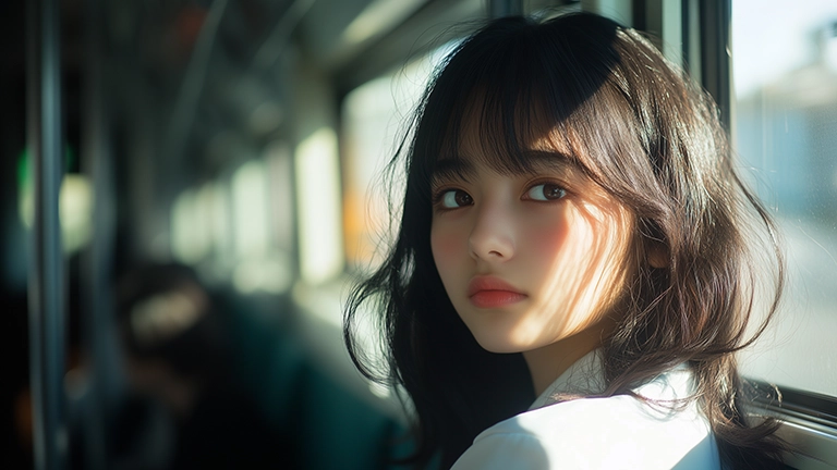 【可愛さの極み】デビュー時の八重歯が最強に萌える♡女性芸能人5選