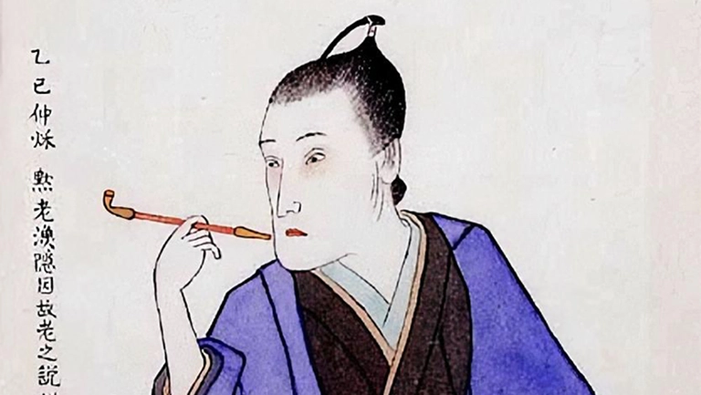 江戸の異才『平賀源内』の生涯…残酷すぎる最後を迎えた波瀾万丈の生涯とは？