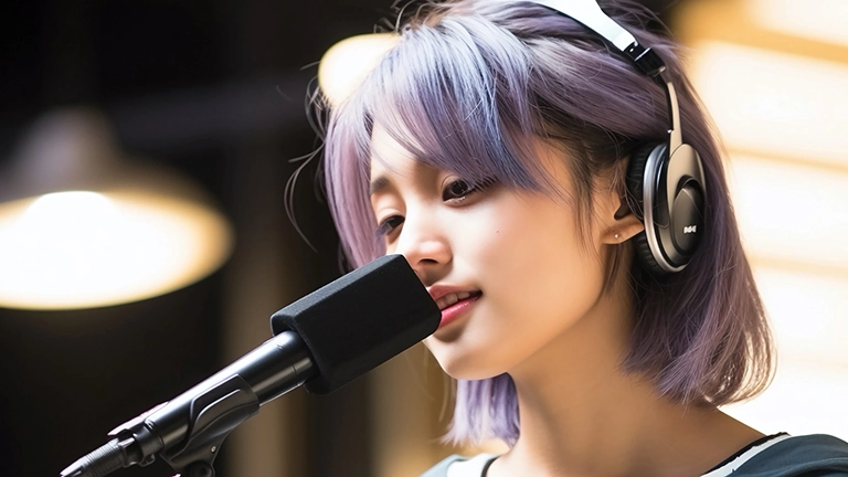 え、CD出してたの！？実は歌手デビューしていた美人女優♡5人