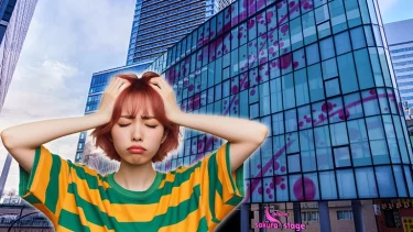 え、渋谷ど真ん中なのにガラガラ！？『渋谷サクラステージ』の現在がヤバい…直面する深刻な理由とは？