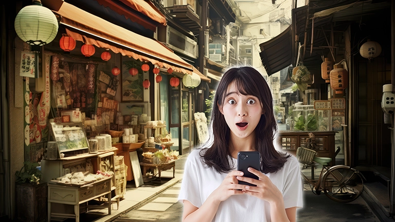 懐かしすぎて泣ける…昭和の子ども時代あるある8連発！