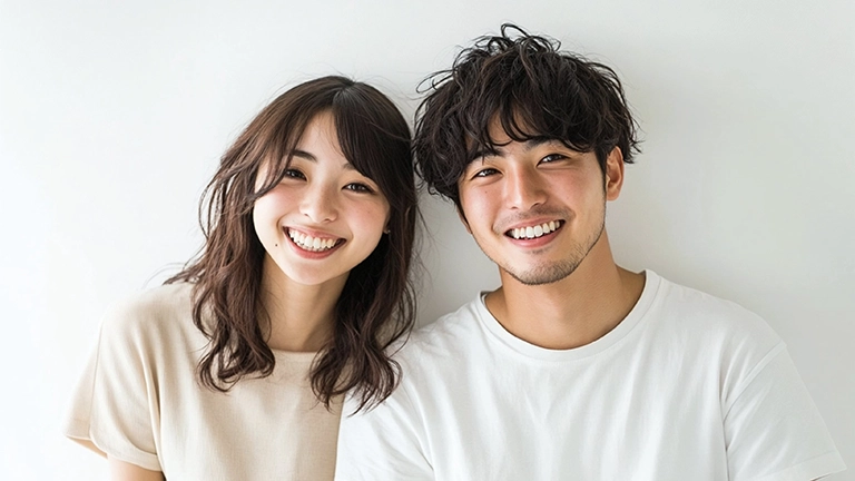 【羨望】妻が芸能人！？超美人と結婚したサッカー選手5選