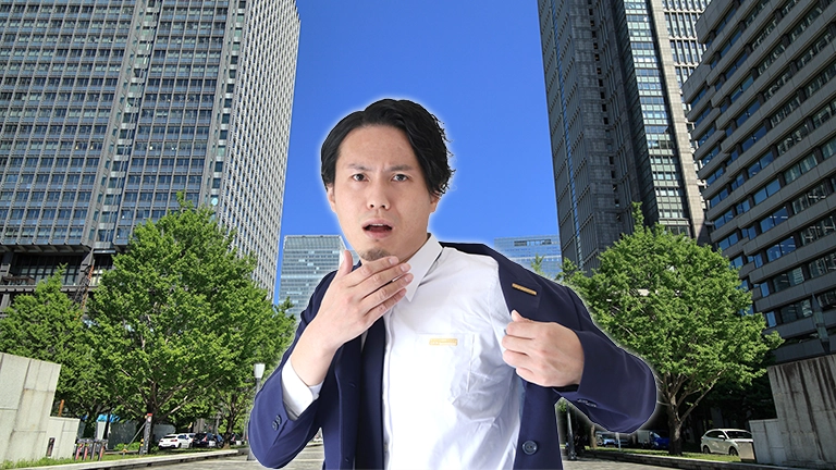 そのニオイ、加齢臭じゃないかも？30代に急増中「ミドル脂臭」の正体とは