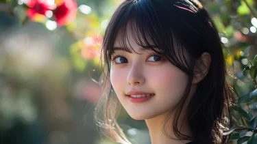 デビュー時からの垢抜け方が異次元…品が増した美女芸能人♡5選