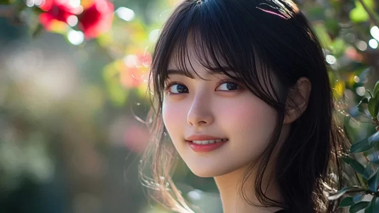デビュー時からの垢抜け方が異次元…品が増した美女芸能人♡5選