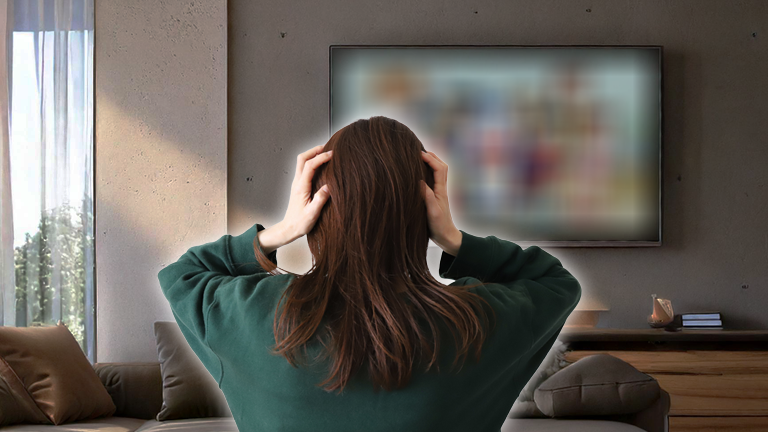 もう見られない！？突然の打ち切り…大人の事情で放送中止になったアニメ5選