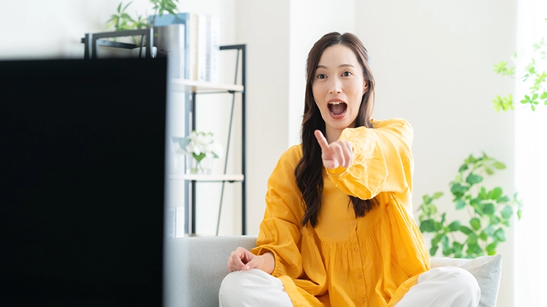 え、出てたの！？無名時代に実は有名作品に出演していた大物俳優5選