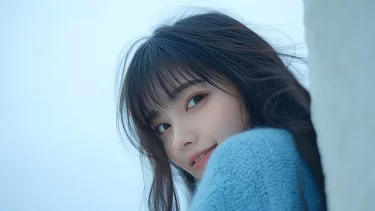 ぶりっ子なのに…あざと可愛いキャラに悶絶！全振りしてるのに推せる女性芸能人♡5選
