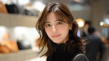 え、まさかの未婚！？「50代」とは思えない美しさ…独身女優♡6選