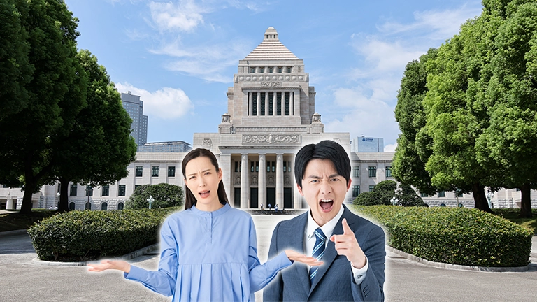 え、たった1.4％！？備蓄米21万トン放出も店頭に届かず…SNSに「国民バカにしてる？」の声殺到