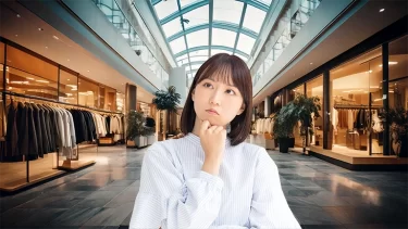実はその放送…逃げる合図かも！？一般人は知らない業界の『非常事態ワード』隠語3選