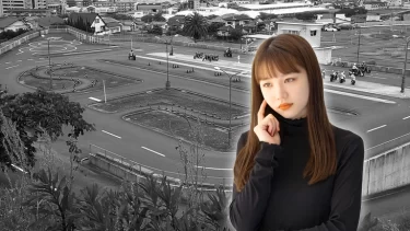 えっまさかの…教習所から『MT免許』が実質廃止！？制度改正の異変とは？