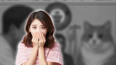 危険すぎて公式が封印…廃止された『幻のギネス世界記録』3選