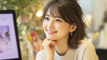 え、そうなの？実は…難病を抱えながらも輝き続ける芸能人5選