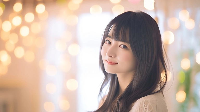 女流プロ雀士