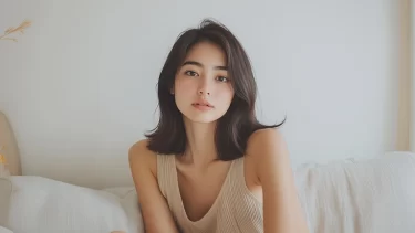 美脚 女性芸能人
