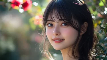 もはや美の暴力『仮面ライダー出身』の可愛すぎる女優♡5選