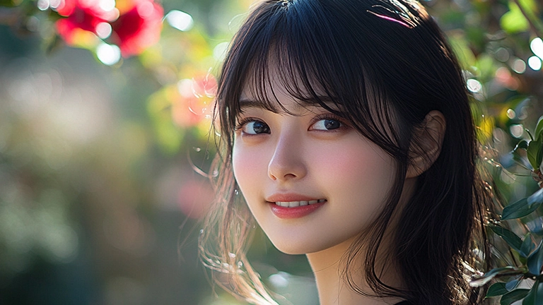 もはや美の暴力『仮面ライダー出身』の可愛すぎる女優♡5選