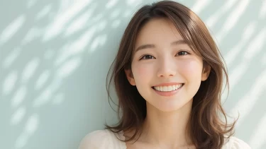 キー局顔負けの美貌と存在感を放つ…地方局の美人女子アナ♡5選