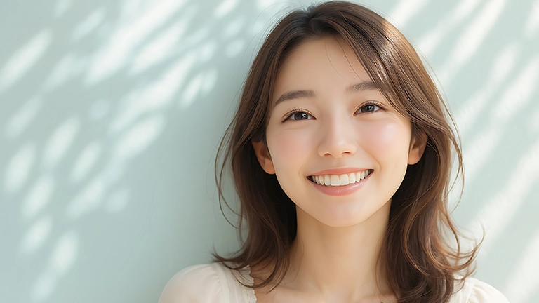 キー局顔負けの美貌と存在感を放つ…地方局の美人女子アナ♡5選