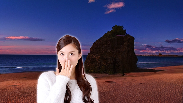 【知っ得】神が無い月で「神無月」意味わかる？旧暦に込められた奥深〜い本当の意味とは？