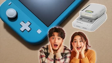 任天堂が本気で潰しにかかった「マジコン騒動」の全貌…ゲーム業界を震撼させた黒歴史とは？