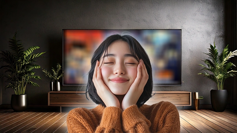 【衝撃＆神展開】映画『名探偵コナン』何度でも観たい超傑作5選｜震えるほど記憶に残る名作はこれだ！