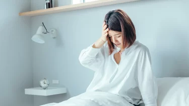 キャリアの壁は「体調」だった？今こそ始めたい更年期対策